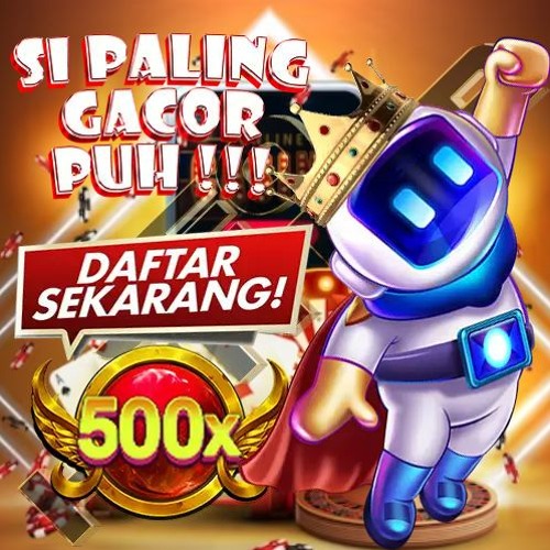 PEDRO4D # Akun Slot Cuan 2025 | Daftar Link PEDRO4D Sekarang